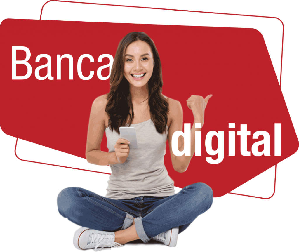 banca-digital-banco-procredit-chica-02