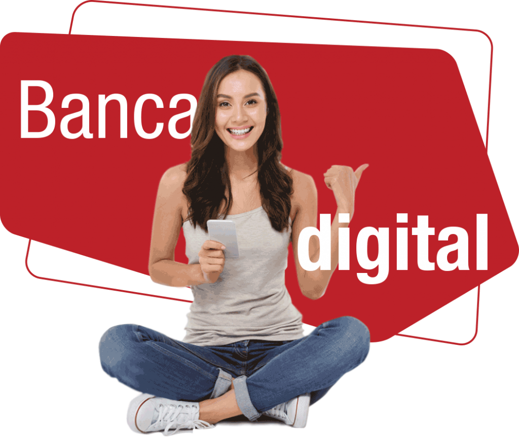 digital-banking-bank-procredit-girl-02