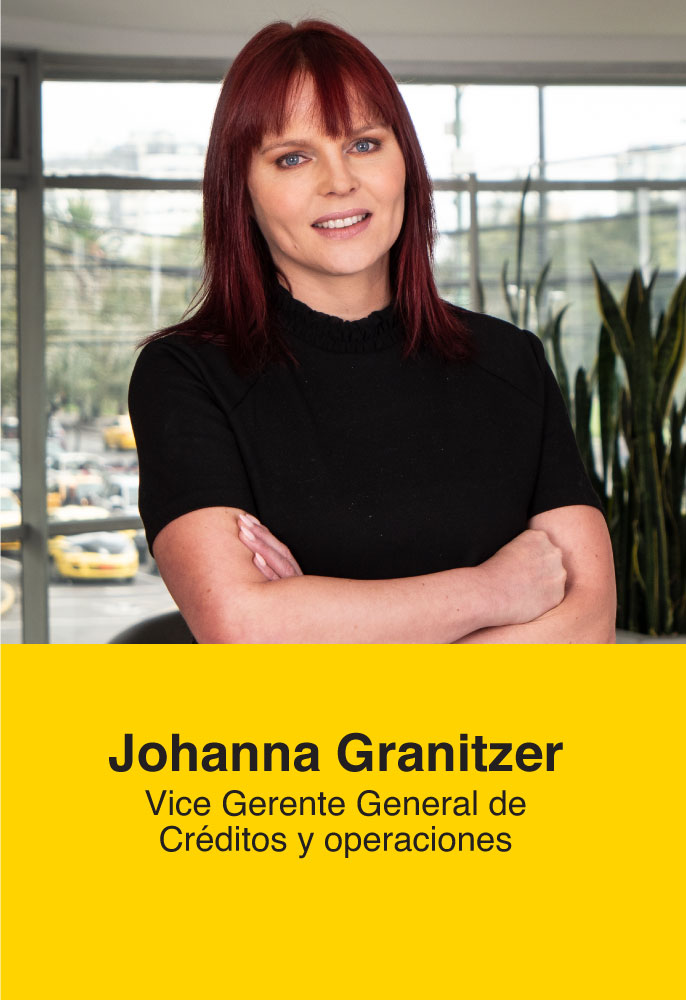 johanna-granitzer-banco-procredit-mobil