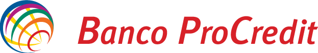 logo-procredit