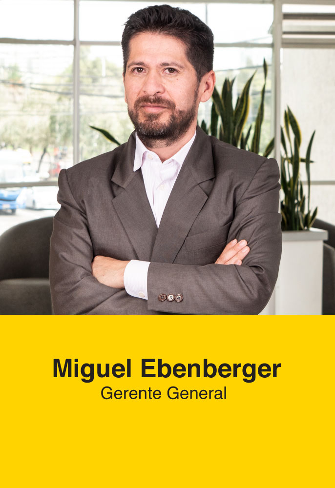 miguel-ebenberger-banco-procredit-mobil