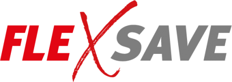 cuenta digital de ahorro flexsave_logo