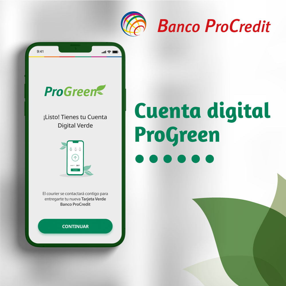 (c) Bancoprocredit.com.ec
