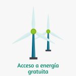 6 energia gratuita