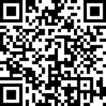 Cuenta Digital Banco ProCredit_QR Cuenta Digital Banco ProCredit_QR