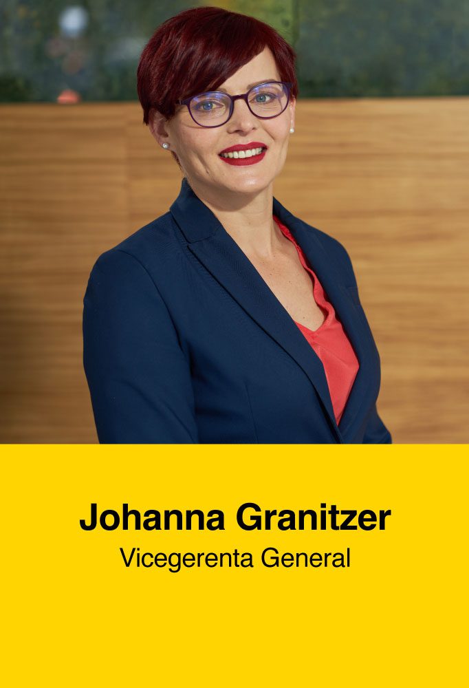 Johanna Granitzer_act_1