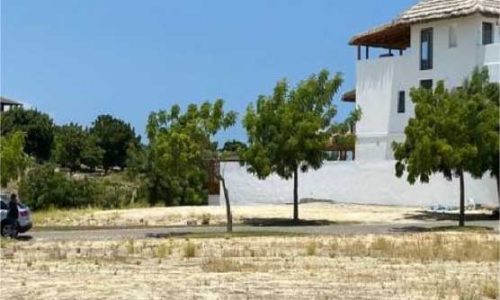 bienes-ayangue-01-20