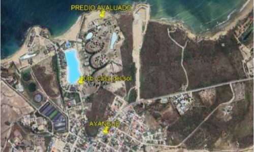 bienes-ayangue-02-20