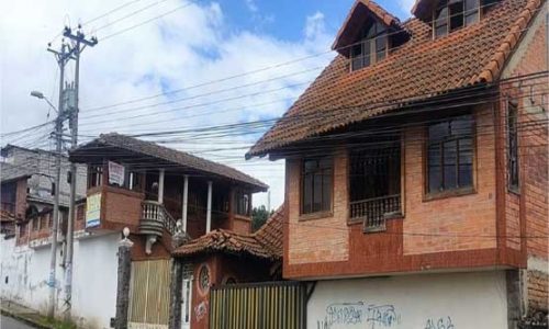 bienes-cayambe-01-20