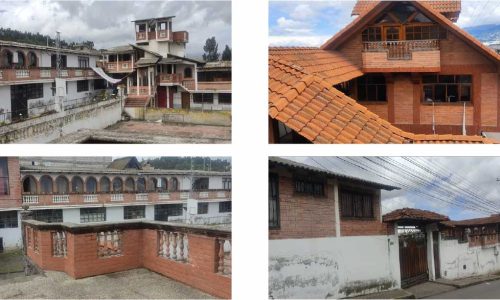bienes-cayambe-03-20