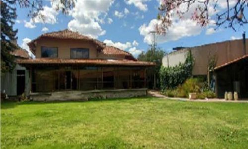 bienes-cuenca-01-20
