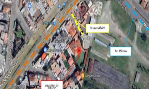 bienes-cuenca-02-20