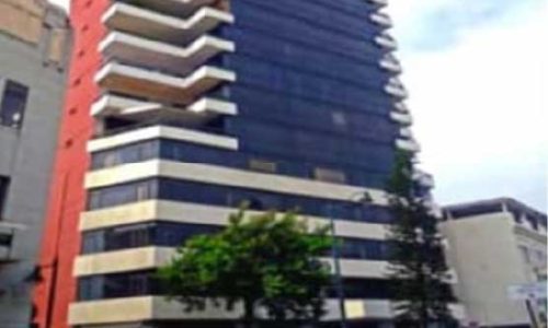 bienes-guayaquil-01-20
