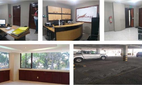 bienes-guayaquil-08-20