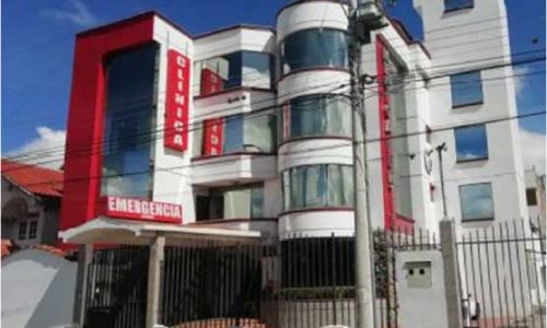 bienes-ibarra-01-20