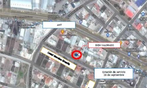 bienes-ibarra-02-20