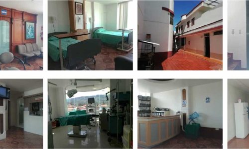 bienes-ibarra-03-20