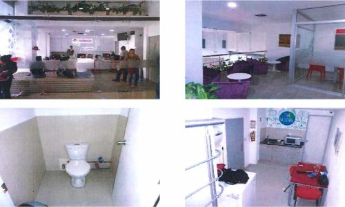 bienes-local-gye-03-20