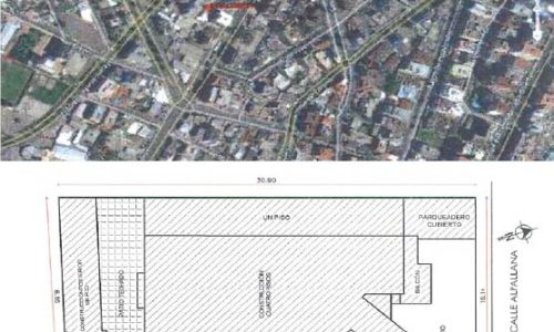 bienes-quito-01-50