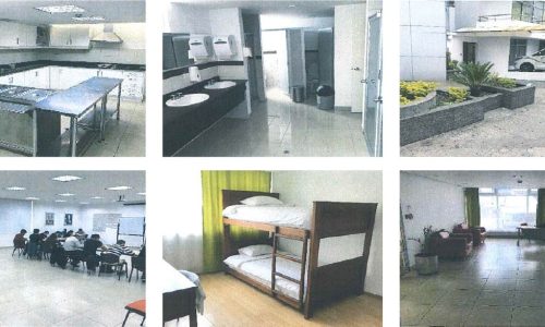bienes-quito-02-50
