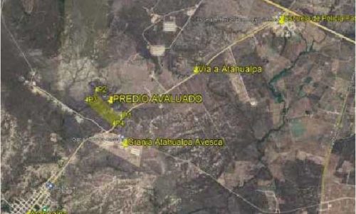 bienes-santa-elena-02-20