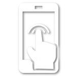 celu-icono_banco_procredit celu-icono_banco_procredit