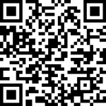 cuenta de ahorro digital flexsave cuenta de ahorro digital flexsave