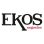 logo ekos