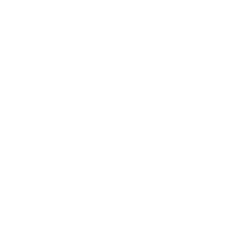 logo-usfq logo-usfq