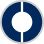 schroders-logo-sostenibilidad-banco-procredit