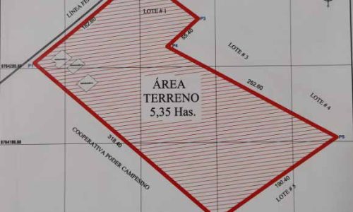 terreno-yaguachi-01